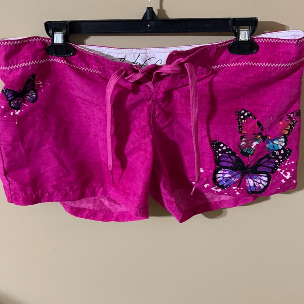 Women’s Swimwear